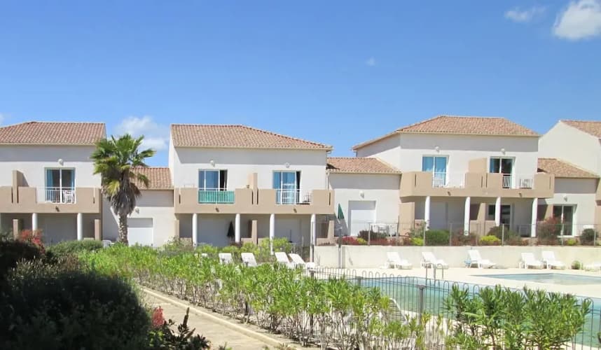Terres de France - Les Hauts du Maquis