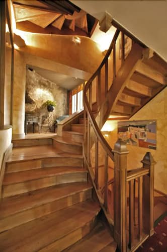 Hôtel Le Cro-Magnon