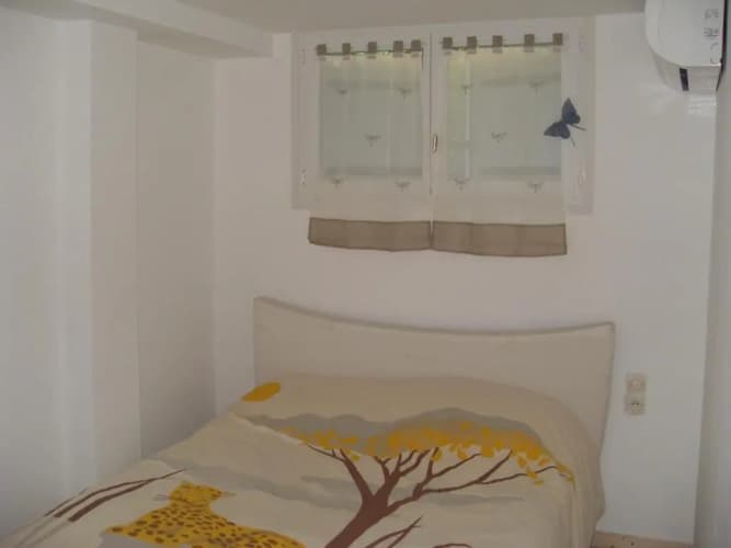Appartement 10 Des Acacias