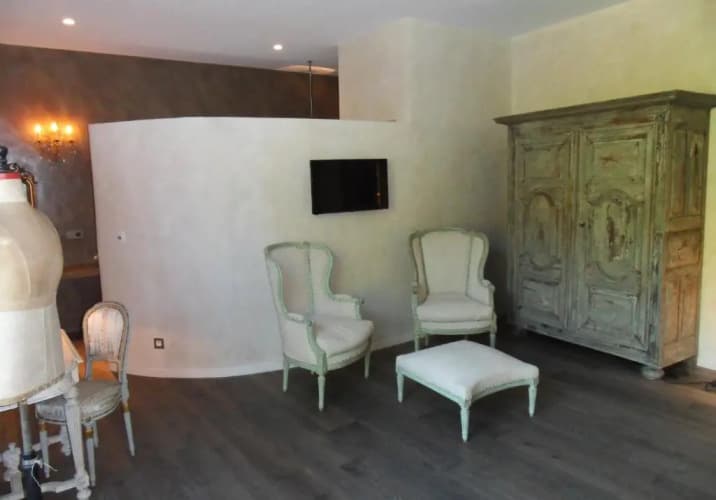 Le Clos Marquise