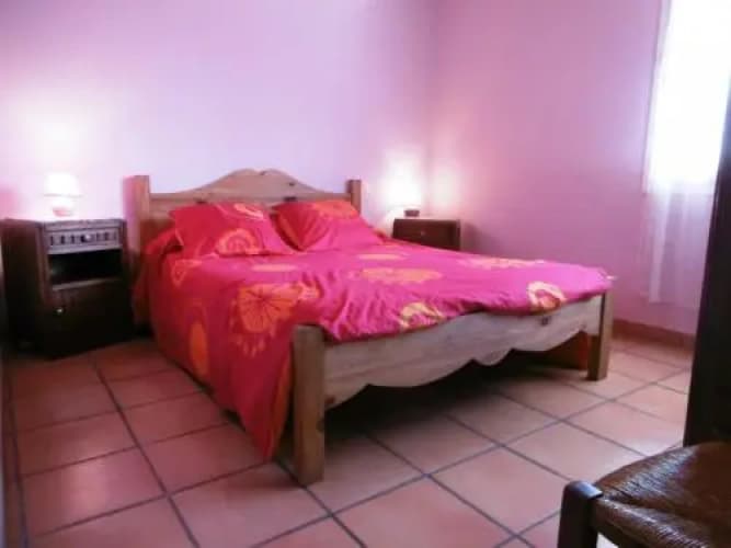 House Larusse