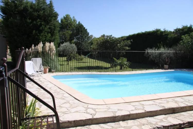 Holiday home Gite De Marie