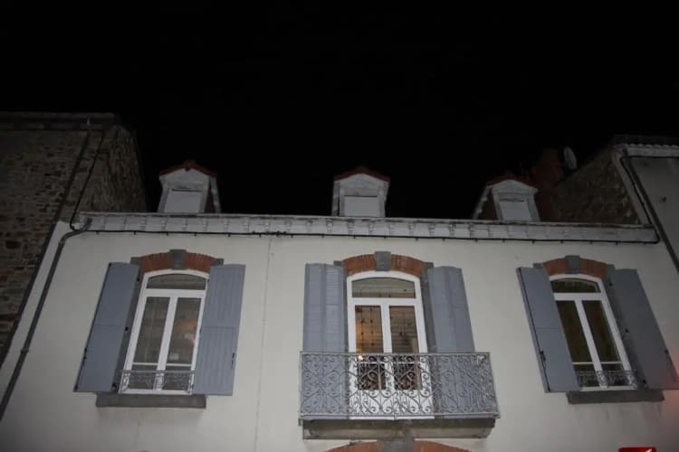 Cantal'Envie