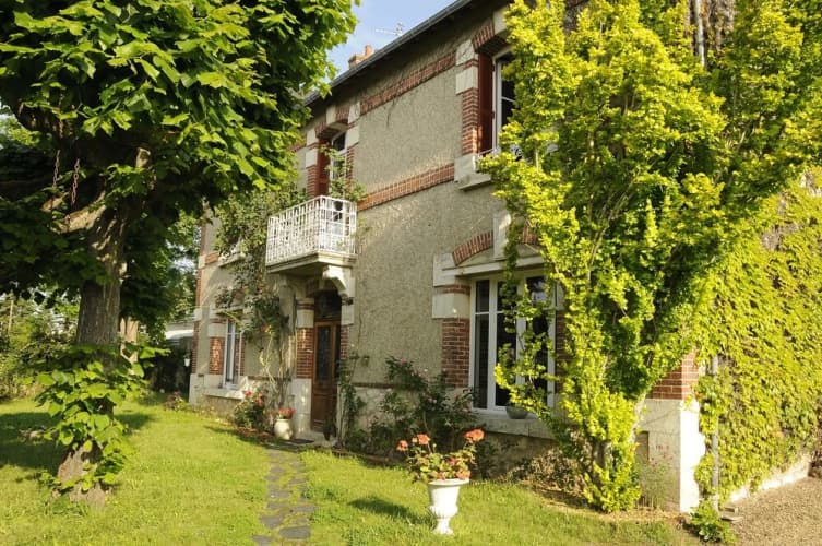 L'Onzaine