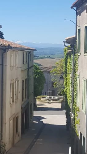 La Belle Vie