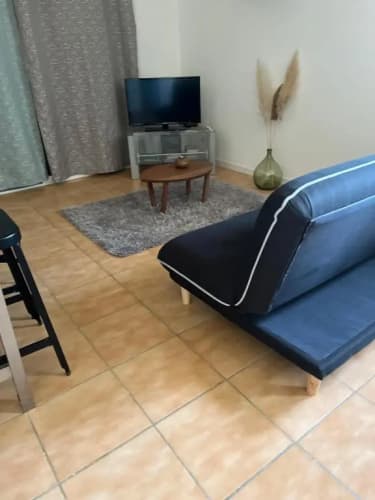 Au petit Paradis