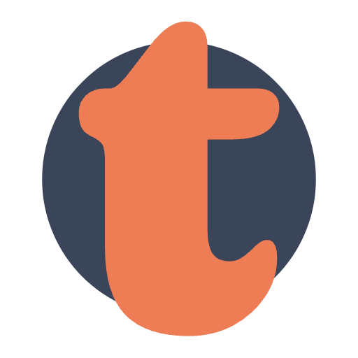 Pictogramme ToutouTrip